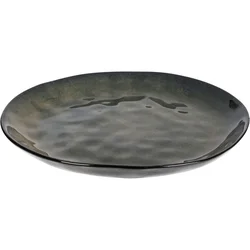 EXCELLENT Plošča KO-Q99000050, 26,5 cm
