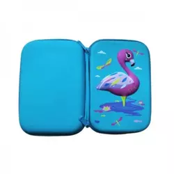 Pernica flamingo ( 62/70318 )