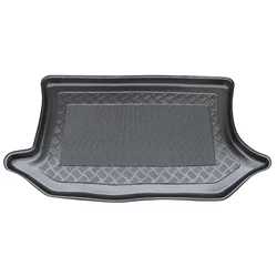 Astar Tipska kadica za gepek Ford Fiesta V Hatchback 3d/5d 2002-2008
