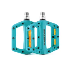 BROS PEDALA FLAT