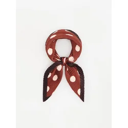Reserved - LADIES` SCARF