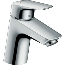 Baterija za lavabo HANSGROHE LOGIS 70