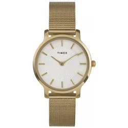 Timex Transcend TW2Y10300UK