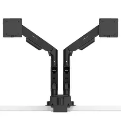 Nosač Za Dva Monitora - BenQ BDH01