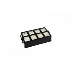 VACS Hepa filter SAMSUNG SC 8448 - 1 kom