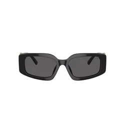 Tiffany Naočare za sunce TF 4208U 8001S4