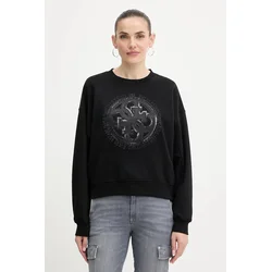 Pulover Guess 4G