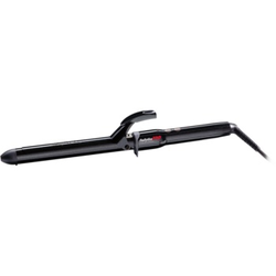 Babyliss Pro Titanium Diamond Extra Long uvijač za dugu kosu BAB2473TDE O 25 mm