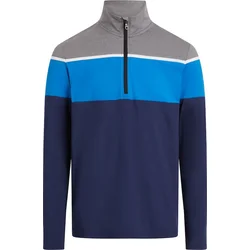 McKinley DIEGO II M, muški skijaški duks 429260