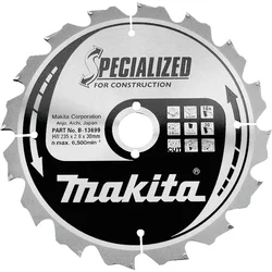Makita B-13683