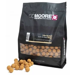 CC Moore Live System 18mm/5kg