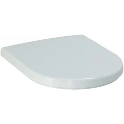 WC Daska Laufen PRO new II