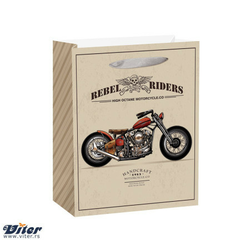 Kesa rebel riders l ( 339815 )