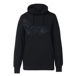 KOROSHI Majica črna