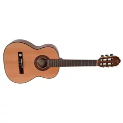 Klasična kitara 1/2 Pro Arte GC 50 A Gewa