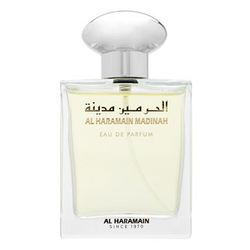 Al Haramain Madinah - EDP 100 ml
