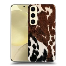 ULTIMATE CASE PowerShare za Samsung Galaxy S24 S921B 5G - Rust