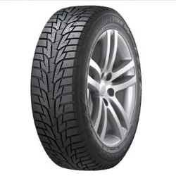 Hankook Winter i*Pike RS W419 ( 195/65 R15 91T 4PR stavljenji spike-ovi SBL )