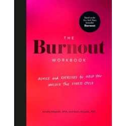 Burnout Workbook