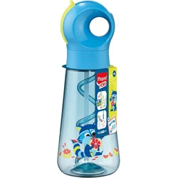 Maped flasa ekozen mini rakun 500ml ( m873101 )