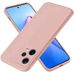 Ovitek za telefon EASSGU Redmi Note 12 Pro Plus 5G
