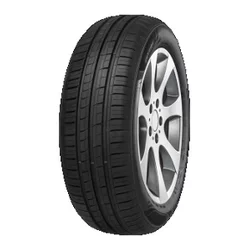 Imperial Ecodriver 4 ( 185/60 R15 84H )