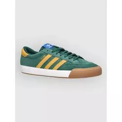 adidas Skateboarding Nora Skate čevlji ftwwht