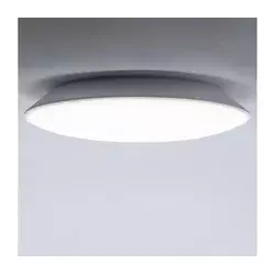 Brilagi - LED plafonsko svetlo za kupatilo VESTAS LED/12W/230V 4000K IP54