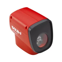 SOLA Pametni laser