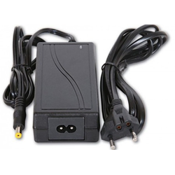 Adapter 5A/12V XED ( 1384A )