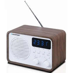 Blaupunkt Po.Player PP7BT (PP7BT)