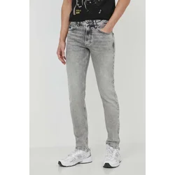 Kavbojke Versace Jeans Couture