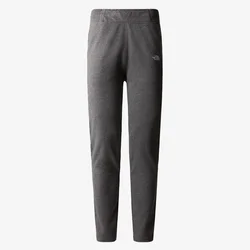 The North Face Donji dio trenerke Women’s Nse Light Pant
