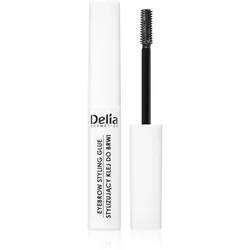 Lepilo za oblikovanje obrvi Eyebrow Expert Transparent 5g