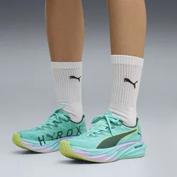 Puma Deviate Nitro Elite 4 Hyrox