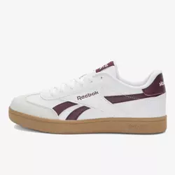 REEBOK SMASH EDGE