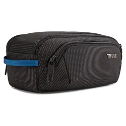 Thule Crossover II Toiletry bag Black