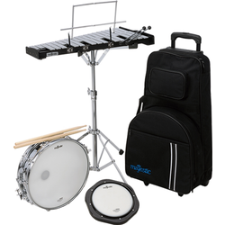 Tolkalski set MJAK1432DP Majestic