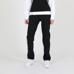 ICEPEAK Pantalone argonia W