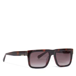 Guess Naočare za sunce GU 00171 56F