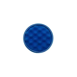 VACS Hepa filter SAMSUNG SC 07H40F1V - 1 kom