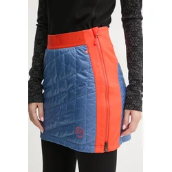 Športno krilo LA Sportiva Warm Up Primaloft