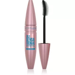 Maybelline New York Lash Sensational Waterproof maskara