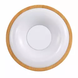 Led Plafonjera R-A48 36w