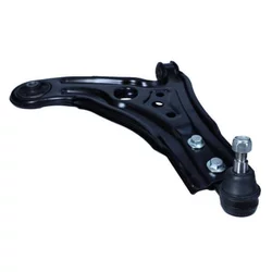 Roka/vilica. obesa koles maxgear 72-1528