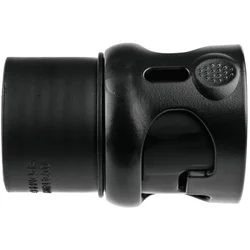 MAKITA adapter klik sistem 32mm W107417866