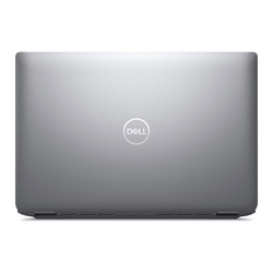 Precision M3490 14 inch FHD Core Ultra 7 155H 16GB 1TB SSD RTX500 4GB Backlit SC Win11Pro 3yr ProSupport