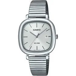 Casio Timeless LTP-B166D-7A