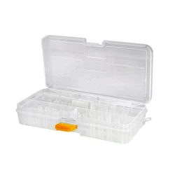PLASTICNA KUTIJA E 014