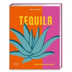 Tequila